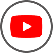 千葉土建 公式YouTubeチャンネル